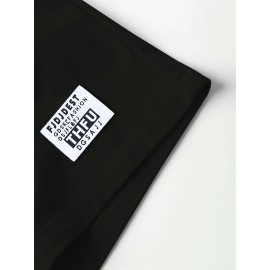 Fashionable Men's Summer Drawstring Casual Sports Loose Shorts, Suitable For Outdoor Sports, Comfortable And Versatile