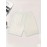Men'S Casual Halloween-Themed Drawstring Shorts, Cotton Knit Fabric, Solid Color, Regular Fit, Elastic Waistband - Summer Leisure Pants