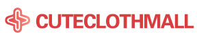 Cuteclothmall.com Cuteclothmall.com